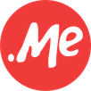 me