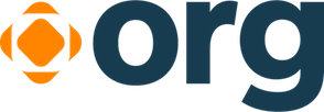 org